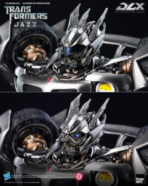 jazz_12