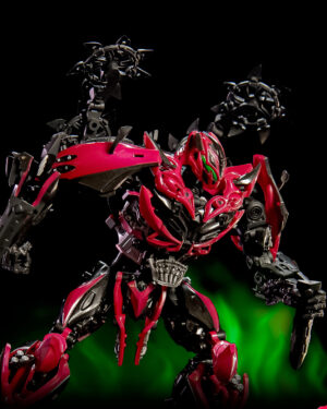 00612kLpgy1i43vq3e0m7j31oo17yawe